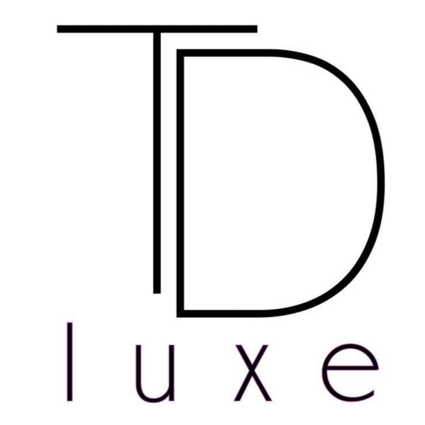 TD LUXE